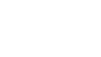 Octa Wave Digital