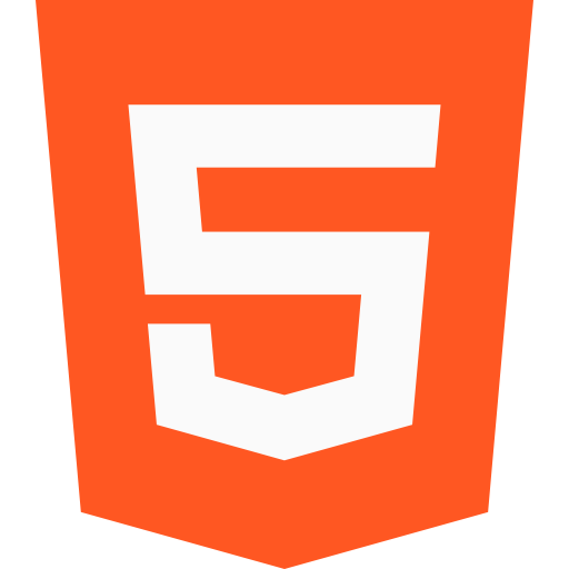 html-5